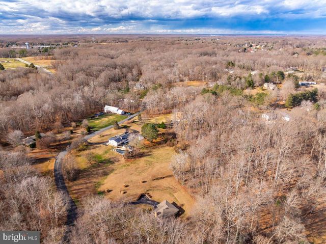 1921 HAVEN LN, Dunkirk, MD 20754