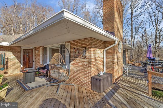 1921 HAVEN LN, Dunkirk, MD 20754