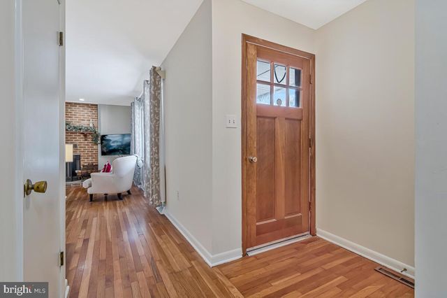 1921 HAVEN LN, Dunkirk, MD 20754