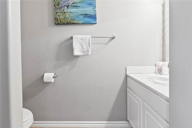 15245 Beach Way Dr, Corpus Christi, TX 78418