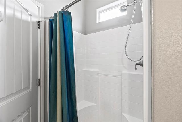 15245 Beach Way Dr, Corpus Christi, TX 78418