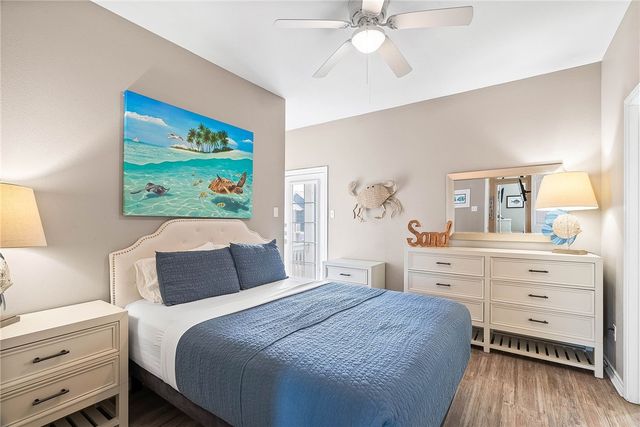 15245 Beach Way Dr, Corpus Christi, TX 78418