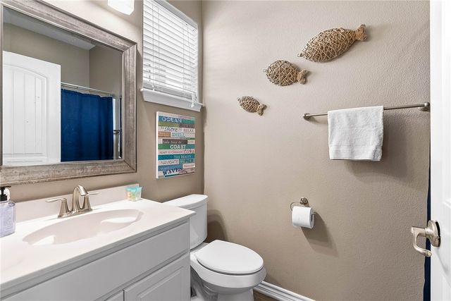 15245 Beach Way Dr, Corpus Christi, TX 78418