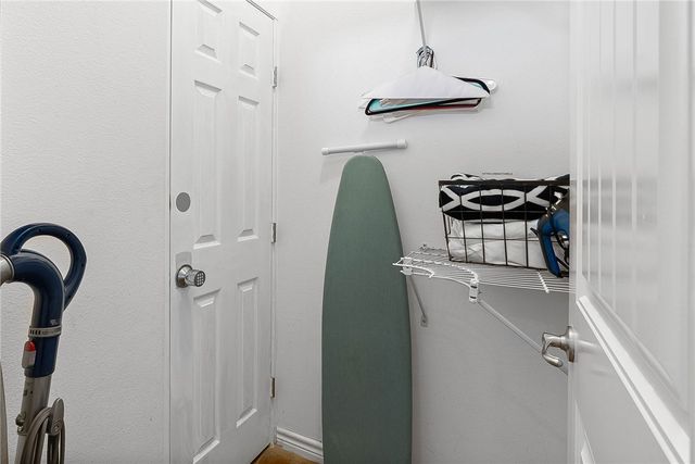 15245 Beach Way Dr, Corpus Christi, TX 78418