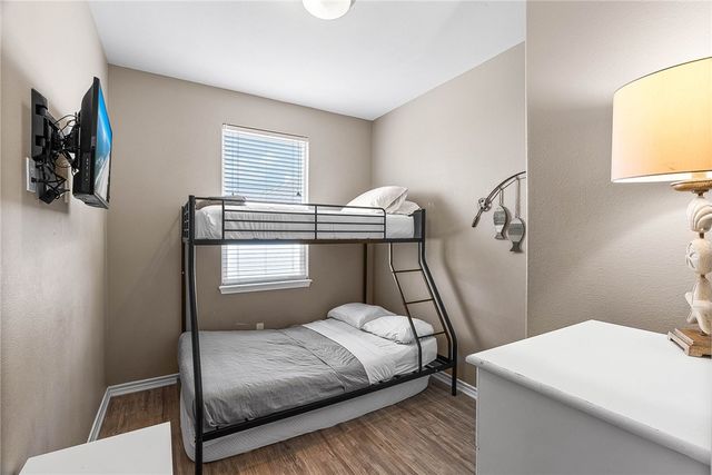 15245 Beach Way Dr, Corpus Christi, TX 78418