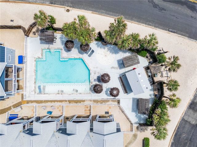 15245 Beach Way Dr, Corpus Christi, TX 78418