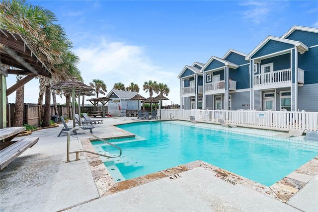 15245 Beach Way Dr, Corpus Christi, TX 78418