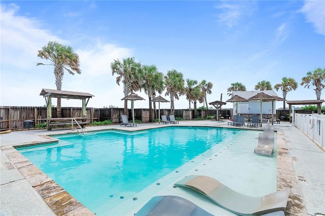 15245 Beach Way Dr, Corpus Christi, TX 78418