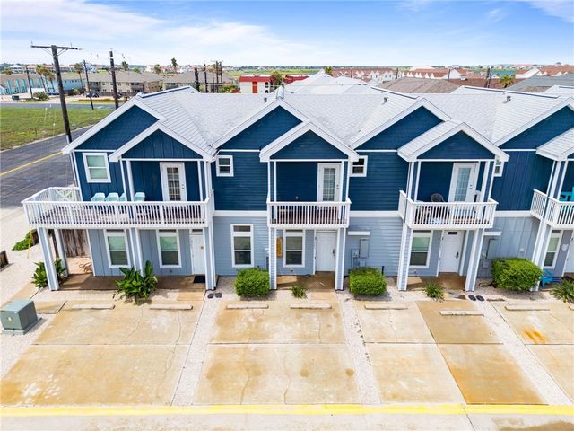 15245 Beach Way Dr, Corpus Christi, TX 78418