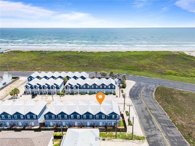 15245 Beach Way Dr, Corpus Christi, TX 78418