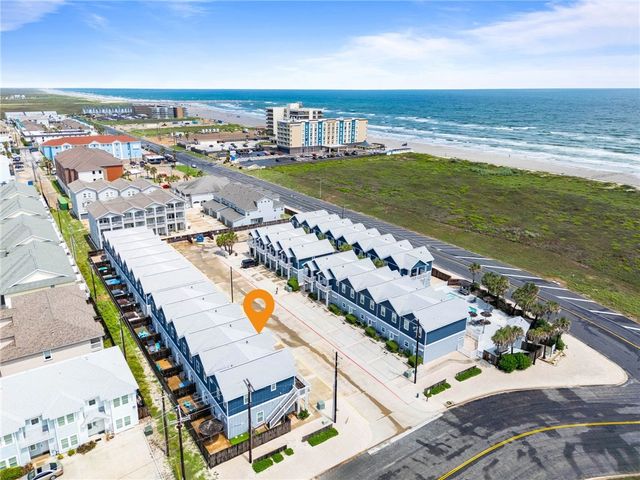 15245 Beach Way Dr, Corpus Christi, TX 78418