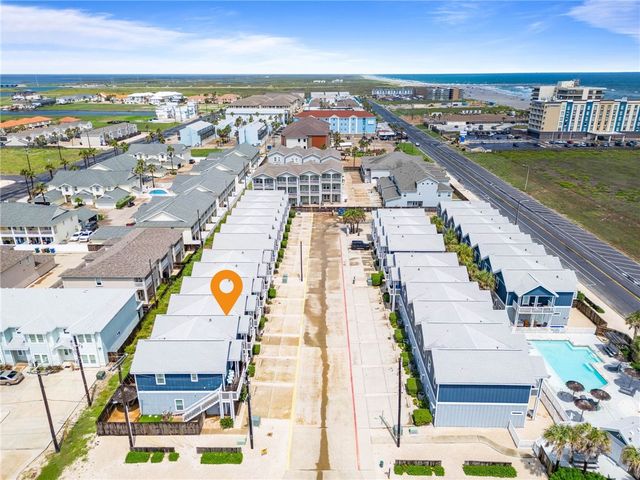 15245 Beach Way Dr, Corpus Christi, TX 78418