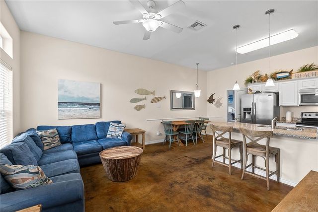 15245 Beach Way Dr, Corpus Christi, TX 78418