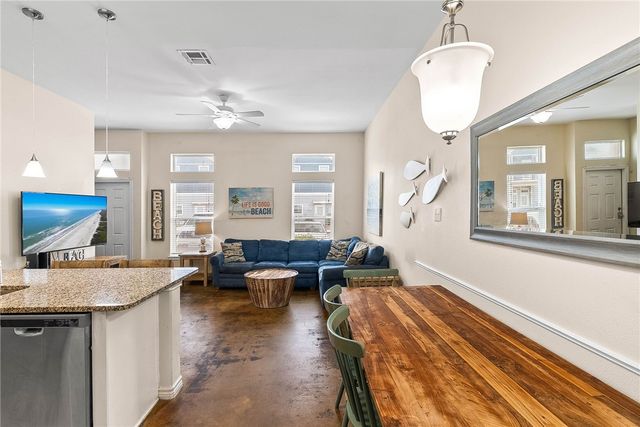 15245 Beach Way Dr, Corpus Christi, TX 78418