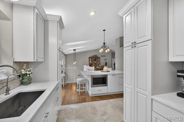 21 Christina Drive, Pevely, MO 63070