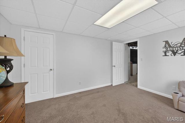 21 Christina Drive, Pevely, MO 63070