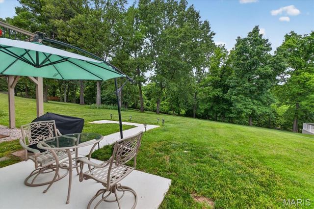 21 Christina Drive, Pevely, MO 63070