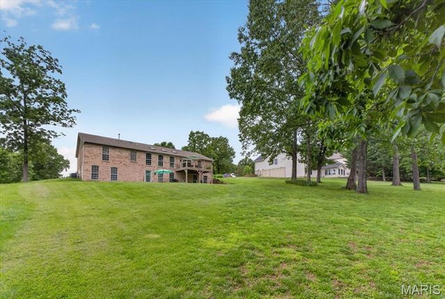 21 Christina Drive, Pevely, MO 63070
