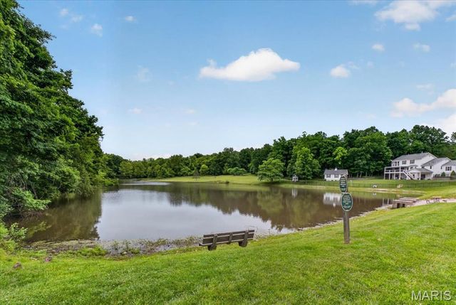 21 Christina Drive, Pevely, MO 63070