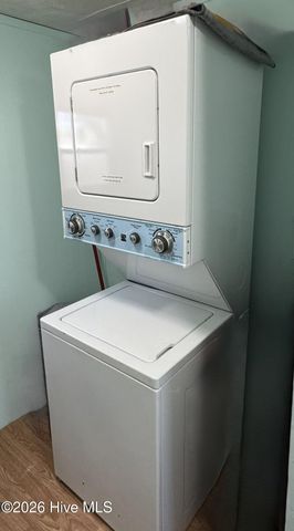 2046 Elk Road SW, Supply, NC 28462