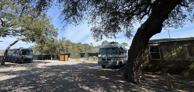 2046 Elk Road SW, Supply, NC 28462