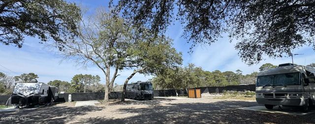 2046 Elk Road SW, Supply, NC 28462