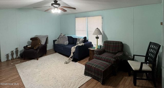 2046 Elk Road SW, Supply, NC 28462