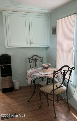 2046 Elk Road SW, Supply, NC 28462