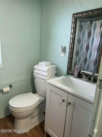 2046 Elk Road SW, Supply, NC 28462