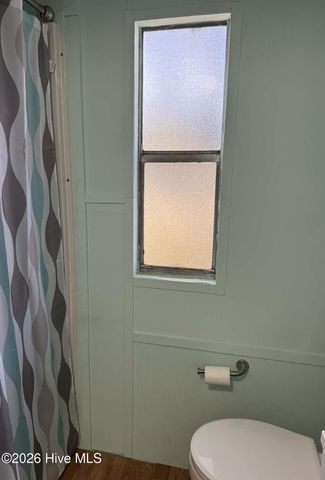 2046 Elk Road SW, Supply, NC 28462