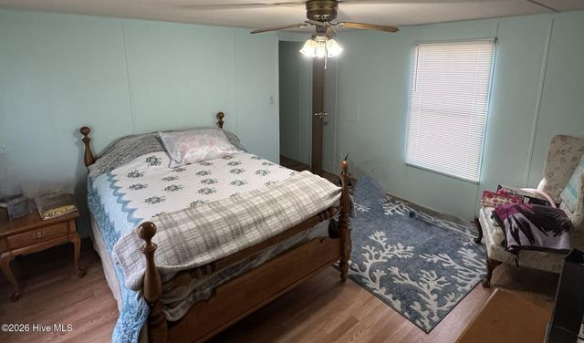 2046 Elk Road SW, Supply, NC 28462