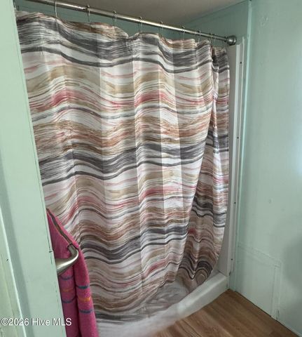 2046 Elk Road SW, Supply, NC 28462