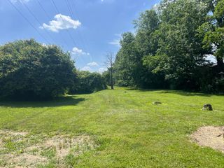 0 Rosehill Road, Reynoldsburg, OH 43068