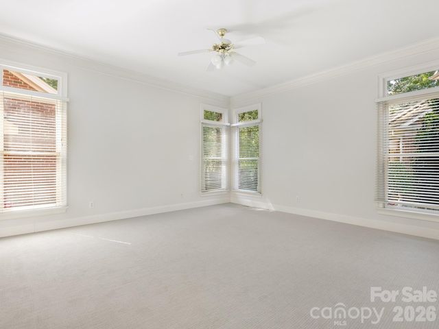 1105 Randolph Oaks Court, Charlotte, NC 28211