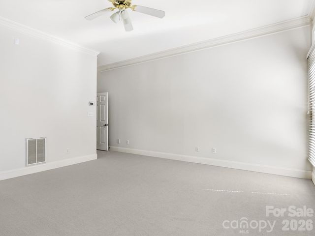 1105 Randolph Oaks Court, Charlotte, NC 28211