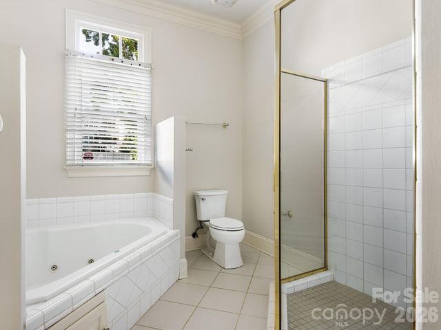 1105 Randolph Oaks Court, Charlotte, NC 28211