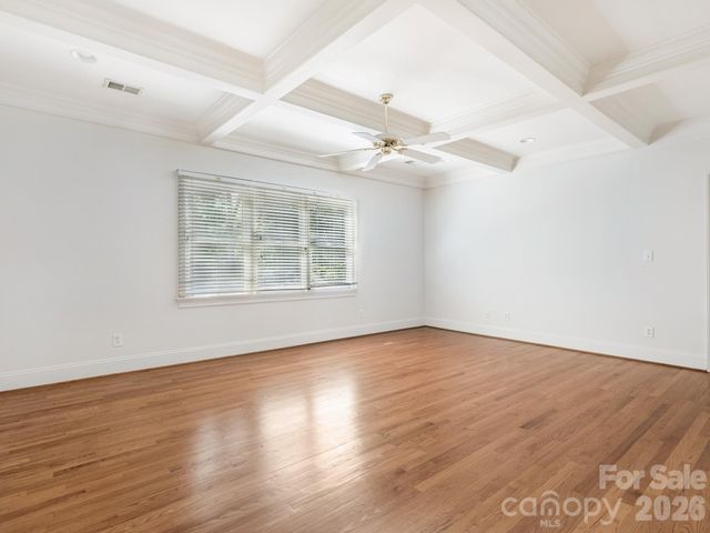 1105 Randolph Oaks Court, Charlotte, NC 28211