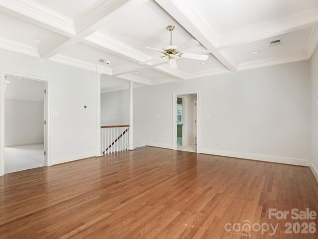 1105 Randolph Oaks Court, Charlotte, NC 28211