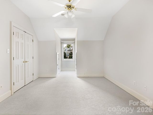 1105 Randolph Oaks Court, Charlotte, NC 28211