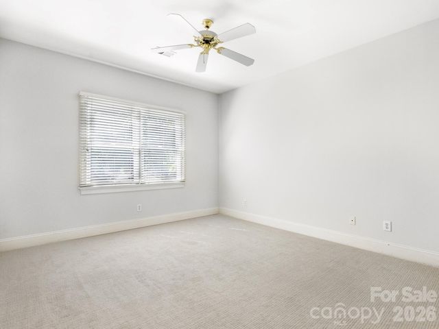 1105 Randolph Oaks Court, Charlotte, NC 28211