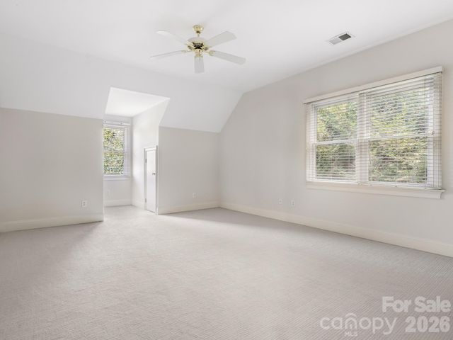 1105 Randolph Oaks Court, Charlotte, NC 28211