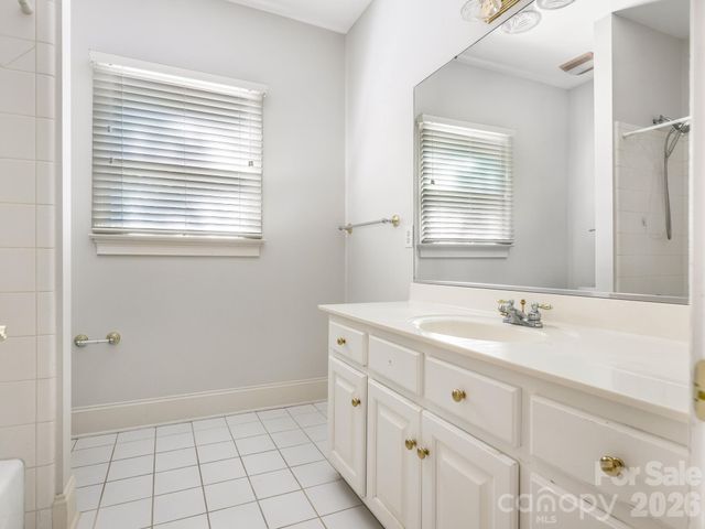 1105 Randolph Oaks Court, Charlotte, NC 28211