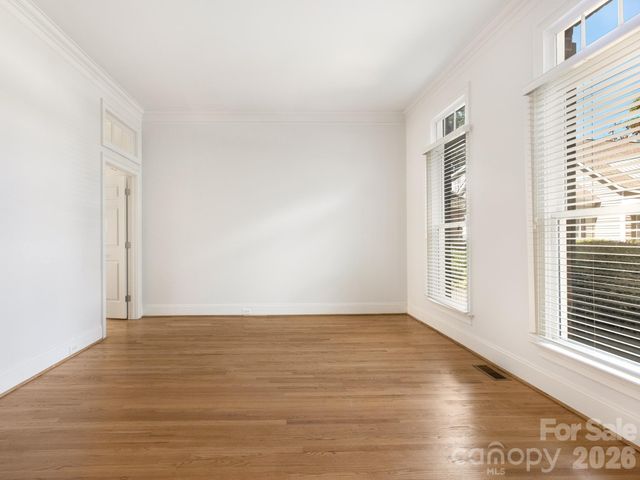 1105 Randolph Oaks Court, Charlotte, NC 28211