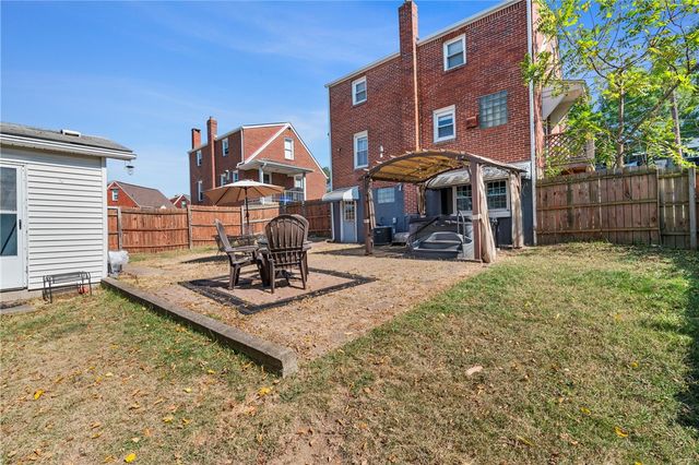 2002 Vermont Ave, West Mifflin, PA 15122