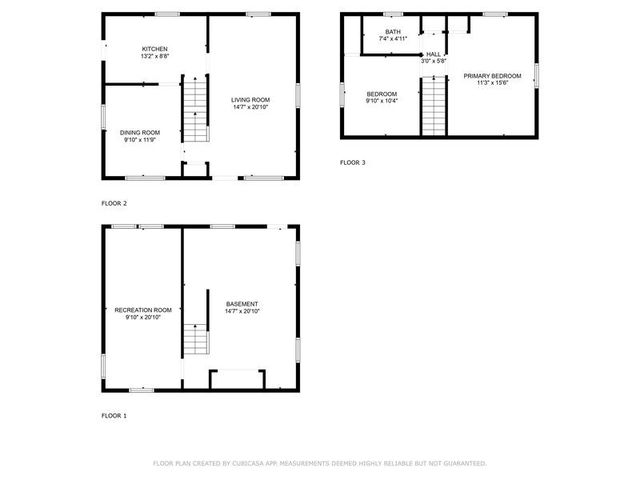 2002 Vermont Ave, West Mifflin, PA 15122