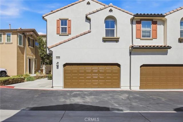 35886 Landon, Murrieta, CA 92562