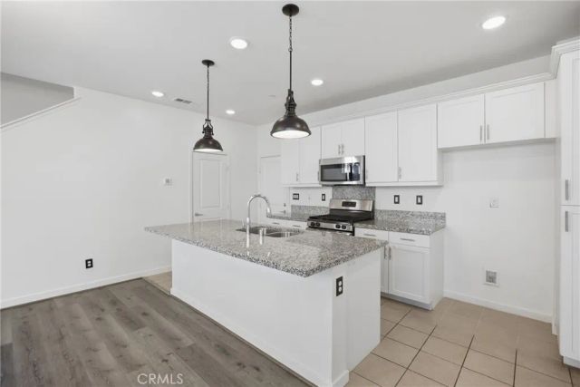 35886 Landon, Murrieta, CA 92562