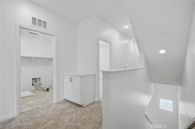 35886 Landon, Murrieta, CA 92562