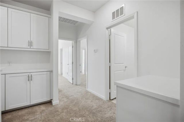 35886 Landon, Murrieta, CA 92562