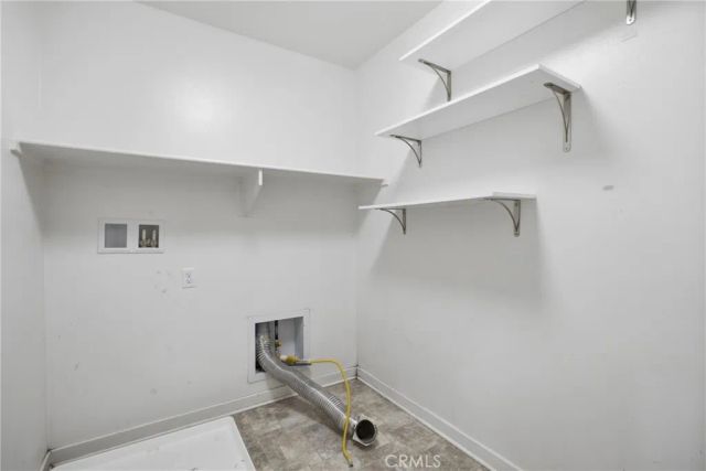 35886 Landon, Murrieta, CA 92562